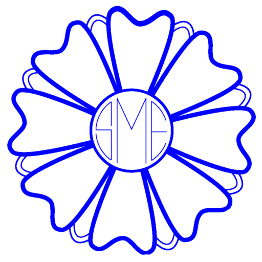 SME MULTI CONSULTANT(タイビジネス情報館)